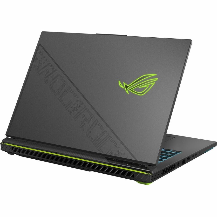 Asus ROG Strix G18 G814 G814PP-DS94 18 Asus ROG Strix G18 G814 G814PP-DS94 18